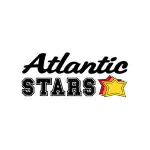 Atlantic Star