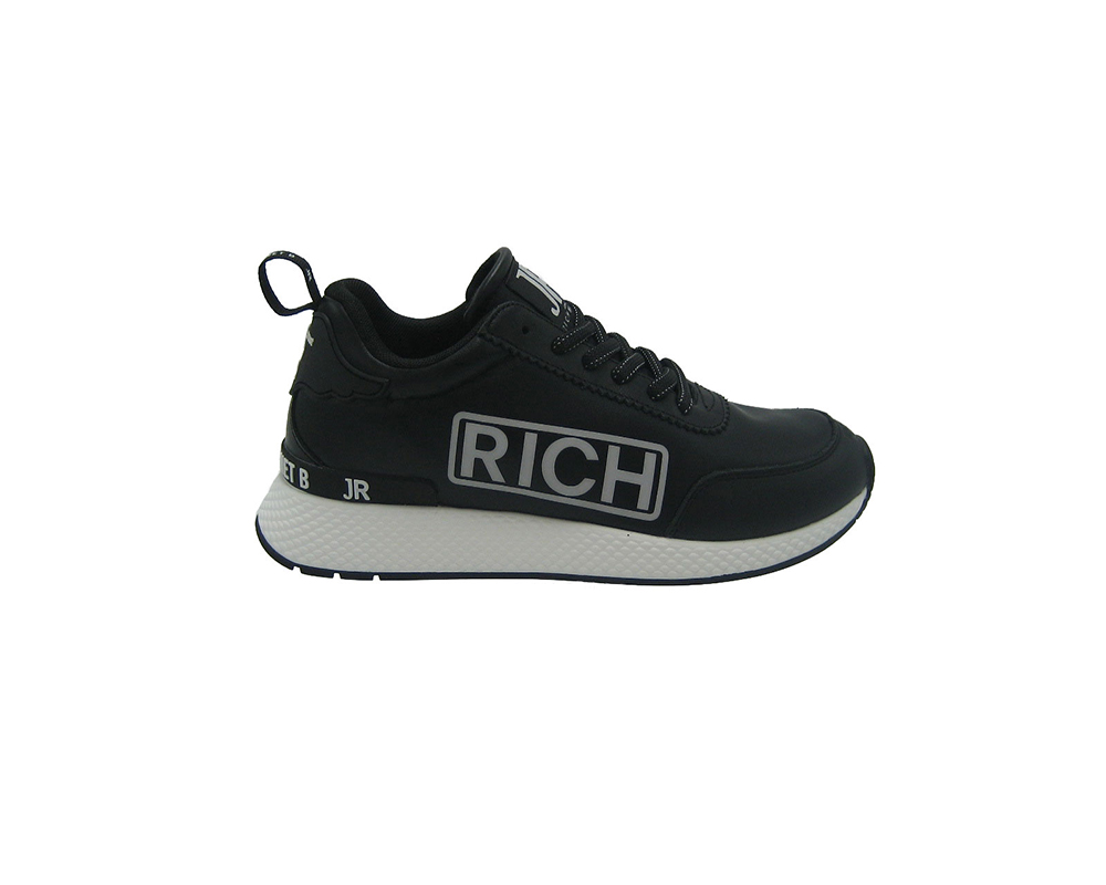 Scarpe rich on sale