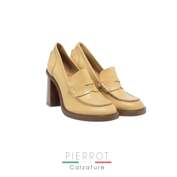 E22---lady shoes---VERA N09 CCAMEL.JPG