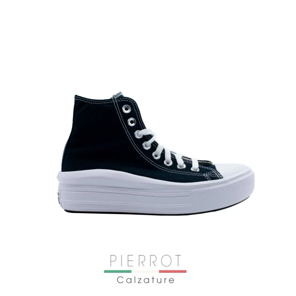 I22---converse---568497CBLACK_1_P.JPG