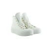 I22---converse---A03719CBIANCO.JPG