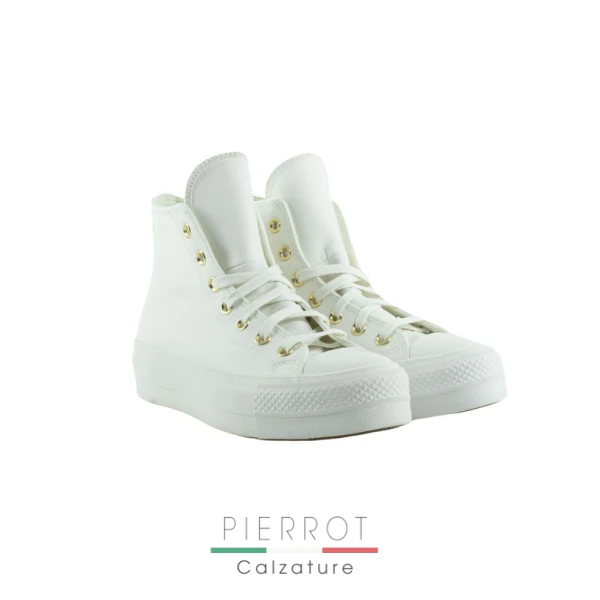 I22---converse---A03719CBIANCO.JPG