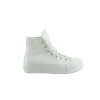 I22---converse---A03719CBIANCO_1_P.JPG