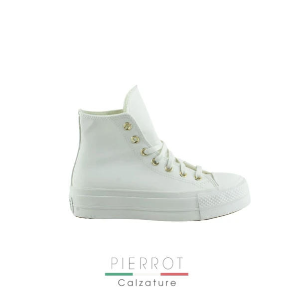 I22---converse---A03719CBIANCO_1_P.JPG