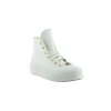 I22---converse---A03719CBIANCO_2_P.JPG