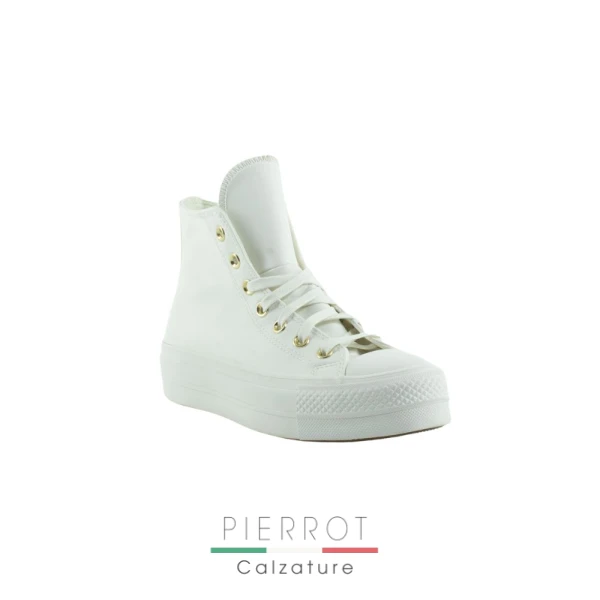 I22---converse---A03719CBIANCO_2_P.JPG