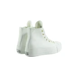 I22---converse---A03719CBIANCO_3_P.JPG