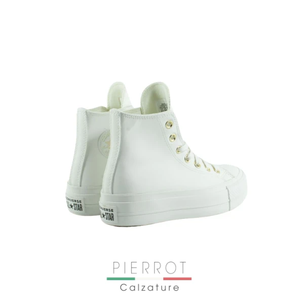 I22---converse---A03719CBIANCO_3_P.JPG