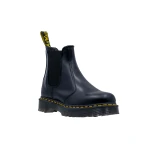 I23---drmartens---2976 BEX 26205001 NERONERO_2_P.JPG