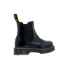 I23---drmartens---2976 BEX 26205001 NERONERO_3_P.JPG