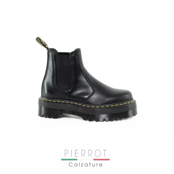 I23---drmartens---2976 QUAD 24687001 NERONERO_1_P.JPG