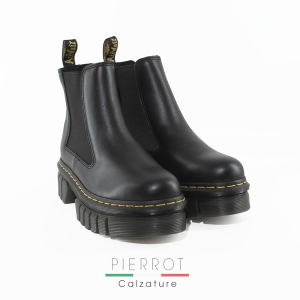 I23---drmartens---AUDRICK 27148001 NERONERO.JPG