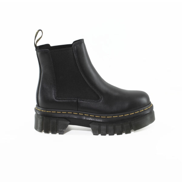 I23---drmartens---AUDRICK 27148001 NERONERO_1_P.JPG