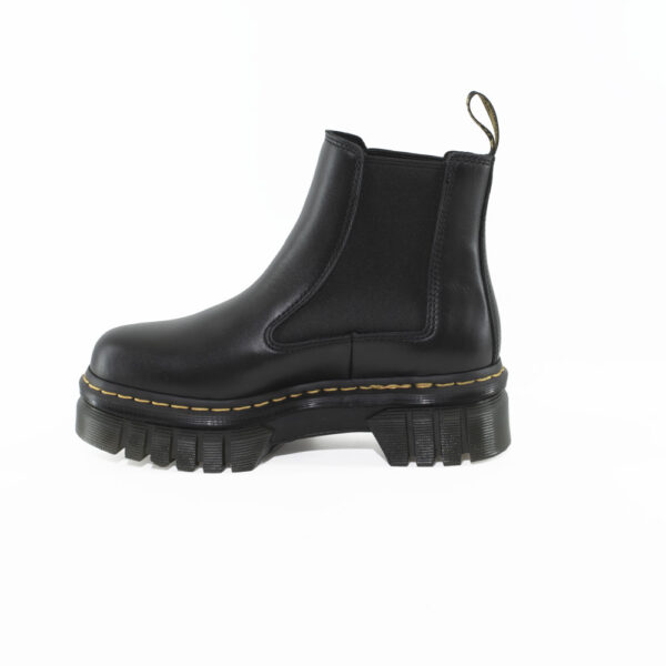 I23---drmartens---AUDRICK 27148001 NERONERO_3_P.JPG