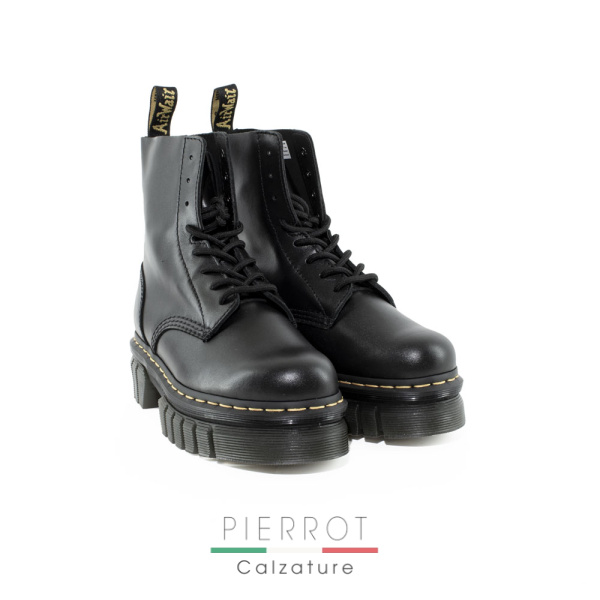 I23---drmartens---AUDRICK 27149001 NERONERO.JPG