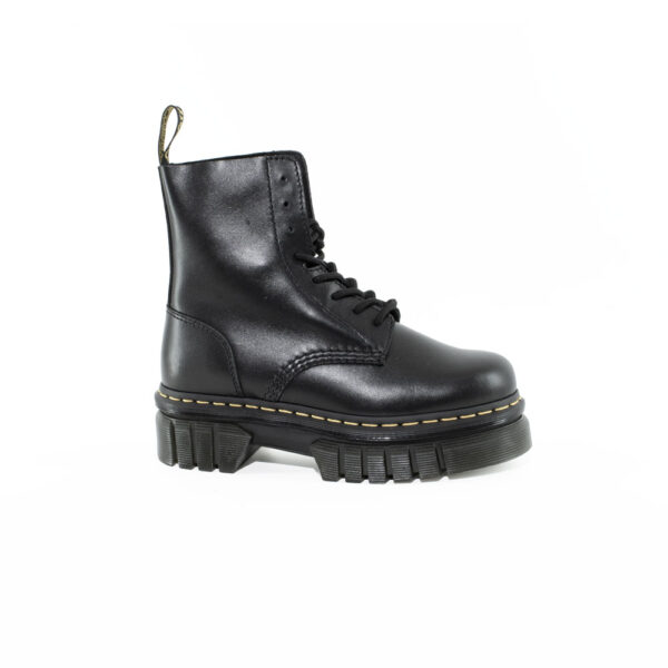 I23---drmartens---AUDRICK 27149001 NERONERO_1_P.JPG