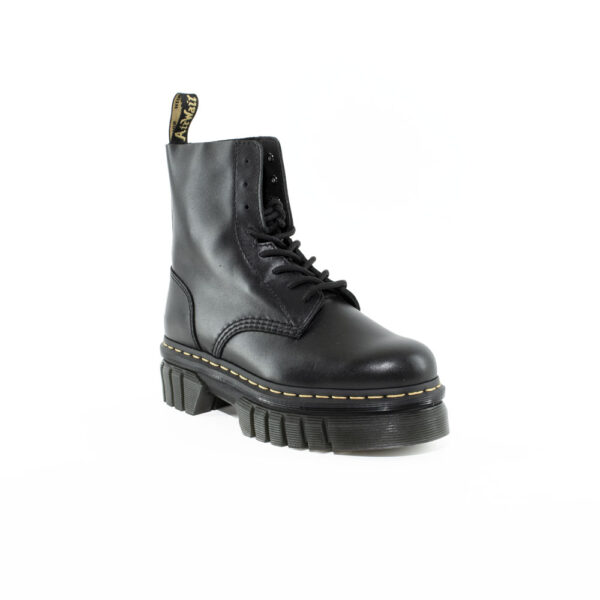 I23---drmartens---AUDRICK 27149001 NERONERO_2_P.JPG