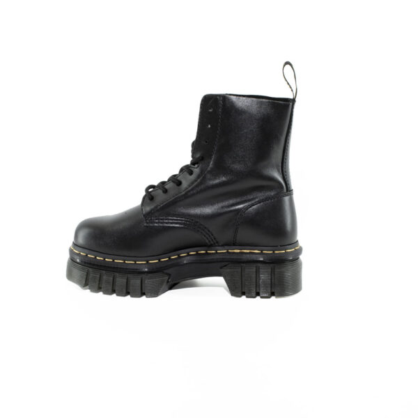 I23---drmartens---AUDRICK 27149001 NERONERO_3_P.JPG