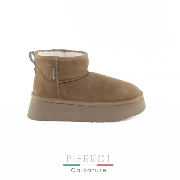 I23---steve madden---CAMPFIRE CHESTNUT CHESTNUT_1_P.JPG