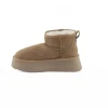 I23---steve madden---CAMPFIRE CHESTNUT CHESTNUT_3_P.JPG