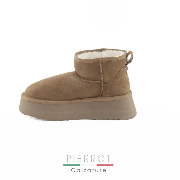 I23---steve madden---CAMPFIRE CHESTNUT CHESTNUT_3_P.JPG