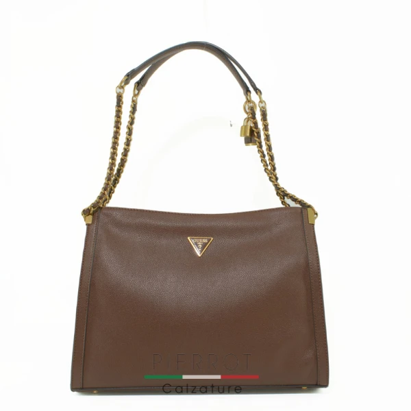 I23---guess---VB877210 MARRONESHEMARA MARRONE.JPG