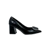 I20---steve madden---BERNIEBLACK_1_P.JPG