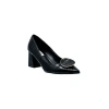 I20---steve madden---BERNIEBLACK_2_P.JPG