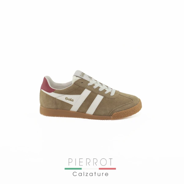 E24---gola---ELAN GLSCLB538 TWCARAMEL_1_P.JPG