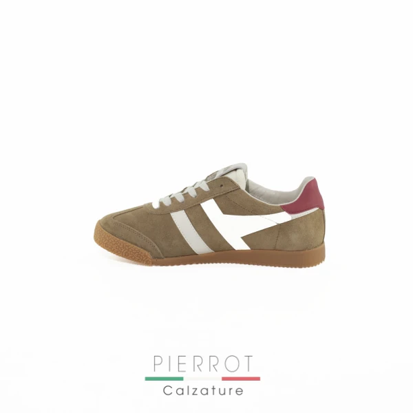 E24---gola---ELAN GLSCLB538 TWCARAMEL_3_P.JPG