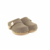 E24---scholl---PESCURA CLOG 50 BEIGEBEIGE.JPG