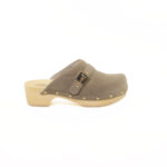 E24---scholl---PESCURA CLOG 50 BEIGEBEIGE_1_P.JPG