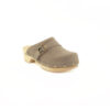 E24---scholl---PESCURA CLOG 50 BEIGEBEIGE_2_P.JPG