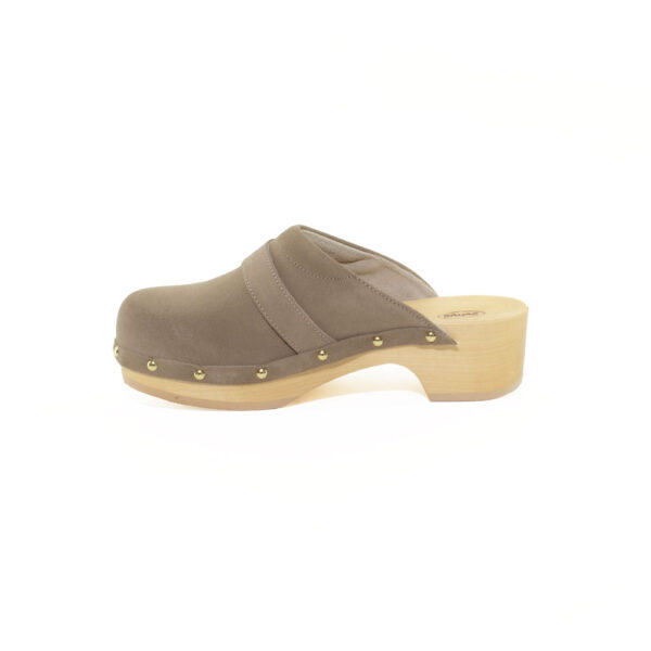 E24---scholl---PESCURA CLOG 50 BEIGEBEIGE_3_P.JPG