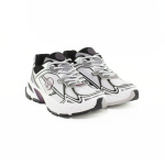 I23---sergio tacchini---Y2K RUNNER 3523WHITE.JPG