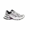 I23---sergio tacchini---Y2K RUNNER 3523WHITE_1_P.JPG