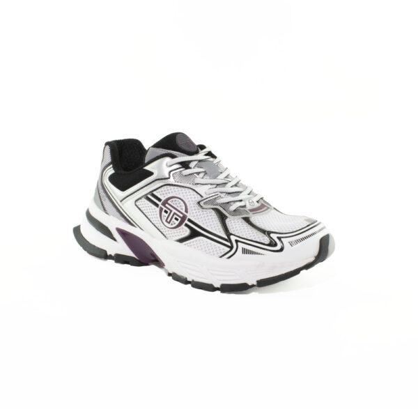 I23---sergio tacchini---Y2K RUNNER 3523WHITE_2_P.JPG