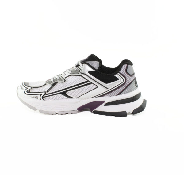 I23---sergio tacchini---Y2K RUNNER 3523WHITE_3_P.JPG