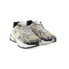 I23---sergio tacchini---Y2K RUNNER 3524HUMUS WHITE.JPG