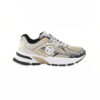 I23---sergio tacchini---Y2K RUNNER 3524HUMUS WHITE_1_P.JPG