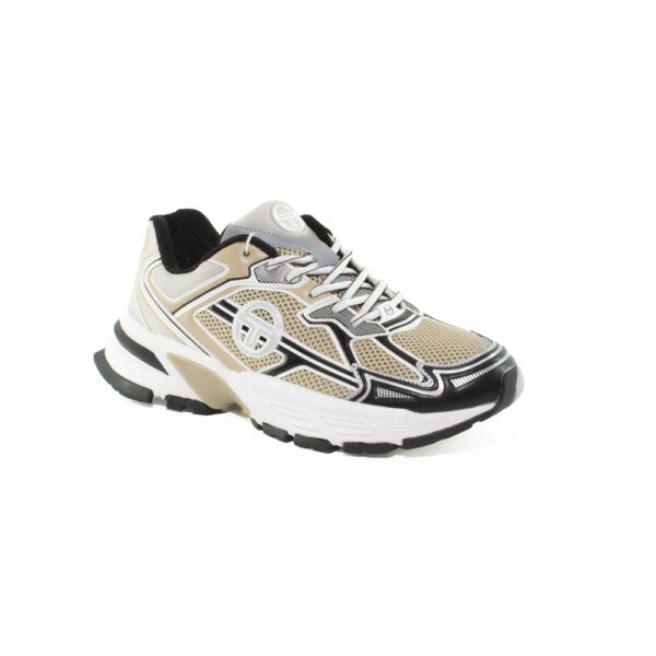 I23---sergio tacchini---Y2K RUNNER 3524HUMUS WHITE_2_P.JPG