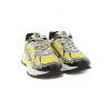 I23---sergio tacchini---Y2K RUNNER 3525YELLOW.JPG