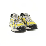 I23---sergio tacchini---Y2K RUNNER 3525YELLOW.JPG