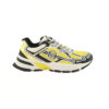 I23---sergio tacchini---Y2K RUNNER 3525YELLOW_1_P.JPG