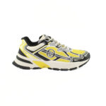 I23---sergio tacchini---Y2K RUNNER 3525YELLOW_1_P.JPG