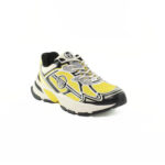 I23---sergio tacchini---Y2K RUNNER 3525YELLOW_2_P.JPG