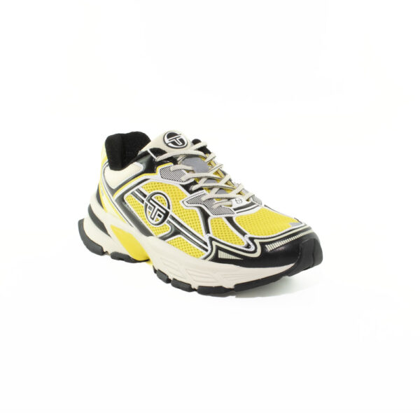 I23---sergio tacchini---Y2K RUNNER 3525YELLOW_2_P.JPG