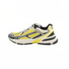 I23---sergio tacchini---Y2K RUNNER 3525YELLOW_3_P.JPG