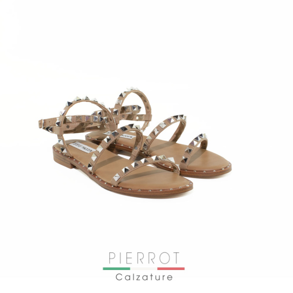 E24---steve madden---TRAVEL TAN SAND.JPG