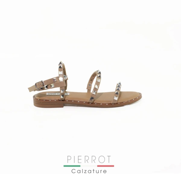 E24---steve madden---TRAVEL TAN SAND_1_P.JPG